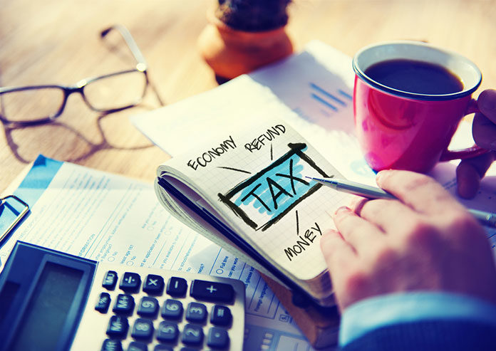 Jaka jest kwota wolna od podatku i co to znaczy dla przedsiębiorcy?
