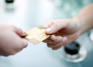 Czym są kredyty refinansowe