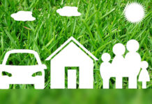 Kiedy warto wziąć kredyt konsolidacyjny?