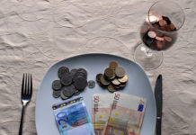 Jak zapanować nad domowymi finansami?