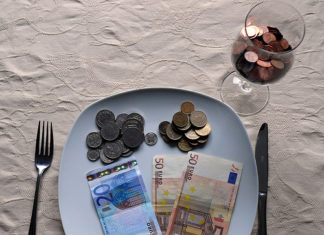 Jak zapanować nad domowymi finansami?