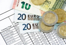 Dlaczego warto budować pozytywną historię płatniczą?