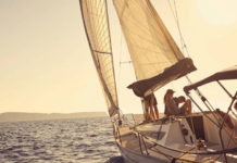 pozyczka-na-wakacje-ferratum-0293