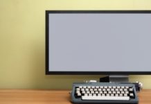 sprawdzanie konta bankowego