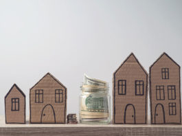 Zakup nieruchomości jako forma lokowania kapitału