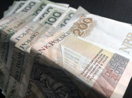 Kredyt gotówkowy online bez zaświadczeń o zarobkach