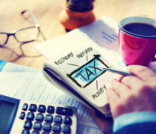 Jaka jest kwota wolna od podatku i co to znaczy dla przedsiębiorcy?