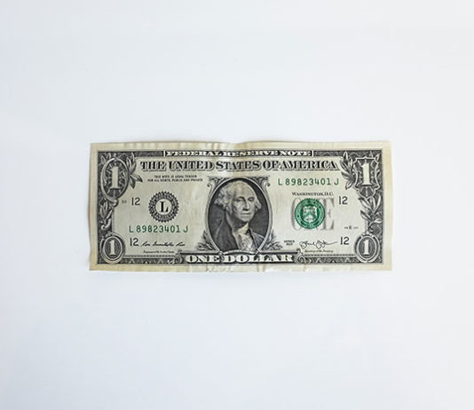 Chwila szaleństwa, obciążenie na lata – jak wyjść z zadłużenia produktami pozabankowymi?