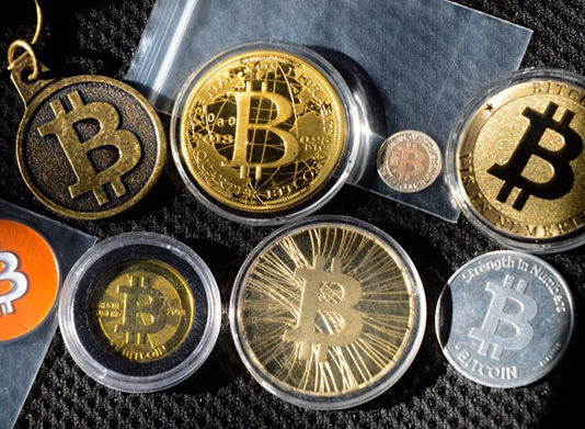 Czy warto inwestować w Bitcoina w 2019 roku?