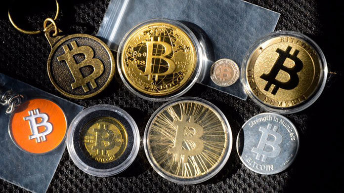 Czy warto inwestować w Bitcoina w 2019 roku?