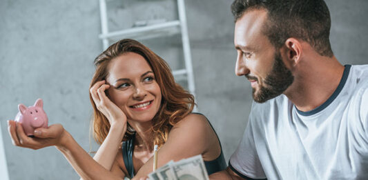 Fundusze inwestycyjne jako forma oszczędzania