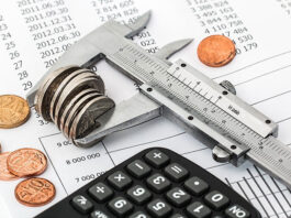 Inwestycje w waluty cyfrowe