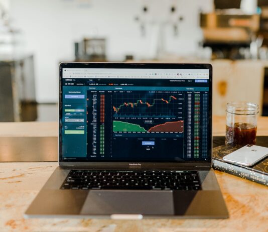 Jak wybrać najlepszego brokera Forex? Jak wybrać najlepszego brokera Forex