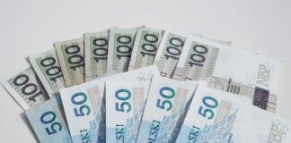 Jakie alimenty przy zarobkach 10 tys? Jakie alimenty przy zarobkach 10 tys?