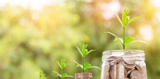 Na co przeznaczane są pieniądze z rady rodziców? Na co przeznaczane są pieniądze z rady rodziców?