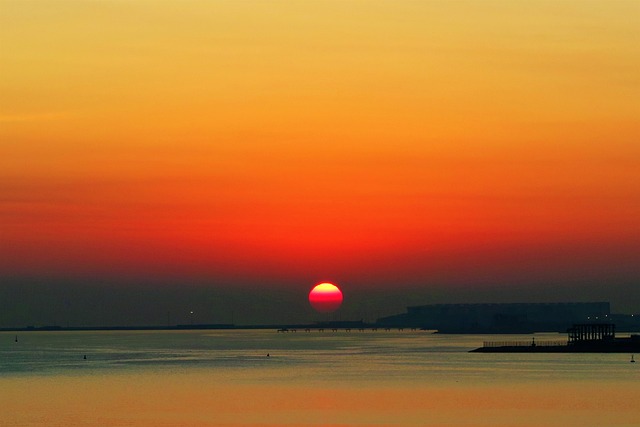 Dlaczego warto prowadzić webinar? Dlaczego warto prowadzić webinar?