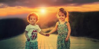 Czy dzieci w przedszkolu to uczniowie?