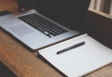 Jakie zmiany w pracy zdalnej od kwietnia 2023? Jakie zmiany w pracy zdalnej od kwietnia 2023?