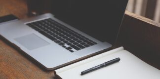 Jakie zmiany w pracy zdalnej od kwietnia 2023?