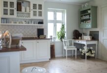 Co to jest przechowywanie danych w chmurze? Co to jest przechowywanie danych w chmurze?