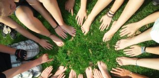 Skąd brać ludzi do afiliacji? Skąd brać ludzi do afiliacji?