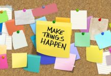 Jak rozpocząć współpracę z firmą?