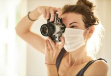 Gdzie można pracować po pedagogice przedszkolnej i wczesnoszkolnej?