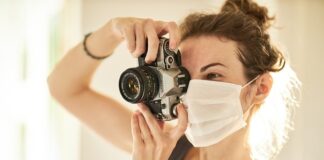 Gdzie można pracować po pedagogice przedszkolnej i wczesnoszkolnej?