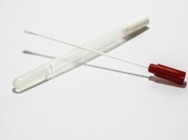 Jak pobrać film z ClickMeeting? Jak pobrać film z ClickMeeting?