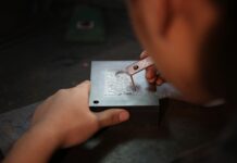 Jakie świadczenia pracownicze są zwolnione z podatku dochodowego?