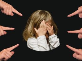 Jak napisać wniosek o wydanie opinii o pracowniku?