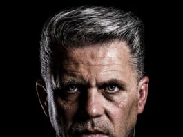 Ile zarabia prawnik bez aplikacji?