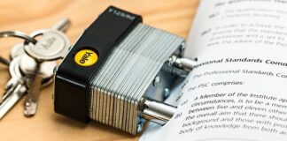 Do którego roku życia rodzice mają obowiązek utrzymywać dziecko?