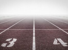 Ile kosztuje MultiSport Plus dla osoby towarzyszącej? Ile kosztuje MultiSport Plus dla osoby towarzyszącej?