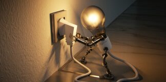 Kiedy baza danych jest chroniona?