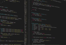 Ile trwa zrobienie kodu 95? Ile trwa zrobienie kodu 95?