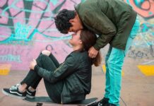 Po co są relacje w bazie danych? Po co są relacje w bazie danych?