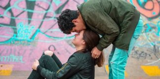 Po co są relacje w bazie danych?