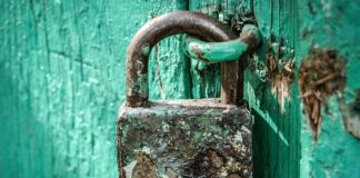 Kto czuwa nad bezpieczeństwem żywności? Kto czuwa nad bezpieczeństwem żywności?