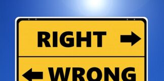 Co oznacza zasada quantum satis?