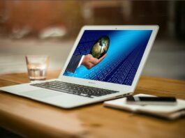 Kto wymyślił World Wide Web?