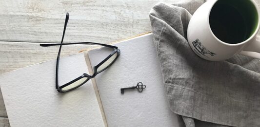 Czy da się żyć bez studiów?