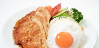 Kto płaci za odnowienie kursu na przewóz rzeczy?