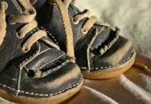 Jak nauczyć się git? Jak nauczyć się git?