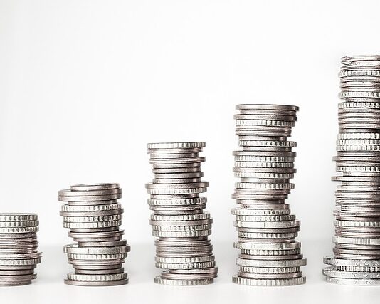 Jak sprawdzić ile ma się pieniędzy na koncie?