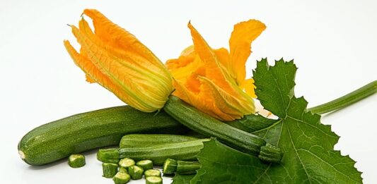 Co jeść na poprawę szpiku kostnego?