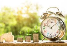 Czy od trzynastej pensji płaci się podatek?