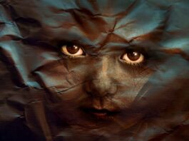 Jak skutecznie współpracować z rodzicami?