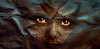 Jak skutecznie współpracować z rodzicami? Jak skutecznie współpracować z rodzicami?