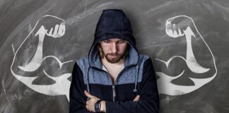 Dlaczego szkolenia online?